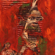 41-pintura_collage-carmen_luna_card