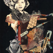 54-pintura_collage-carmen_luna_card