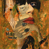 57-pintura_collage-carmen_luna_thumb