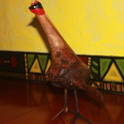 Jacu-estalado__height__35cm__width__37cm__length38
