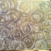 Painting_thumb