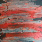 Imag0870-1_card