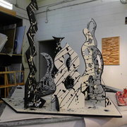 Mac_art_013_card