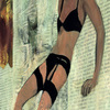 155-toulouse_lautrec_x__cris_acqua_thumb