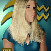 Aquarius_card