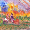 Picnic_thumb
