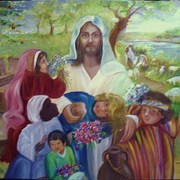 Pict0001_card