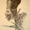 010_thumb