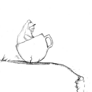Cup_final_card