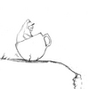 Cup_final_thumb