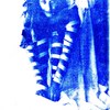 Giusi_thumb