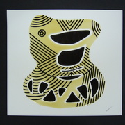 Imagen_103_card