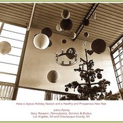 72_project_2011_xmas_card_card
