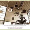 72_project_2011_xmas_card_thumb