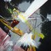 Drugovi_i_drugarice-acrylic_on_canvas-ac00010_square