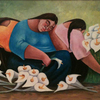 Las-floristas_thumb
