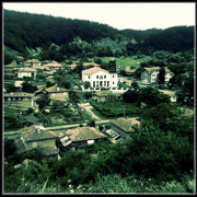 ______2265-1_card