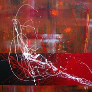 Soleils_marron-rouge-orange__lepolsk_matuszewski_card