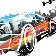Car_39_card