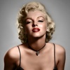 Miss_monroe_14_thumb