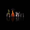 The_elements_22_thumb