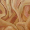 Espacios_iv__thumb