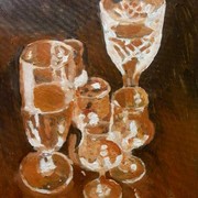 R_glas2_card