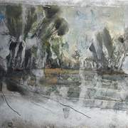 Im_moor_2003_card