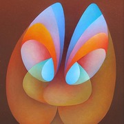 Pohlad_1_card