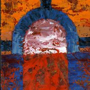 80_____assumption_____hb23x23cm_____2011_card