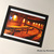 Dsc_0165_tiny_square