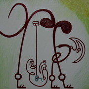 Imaga226_card