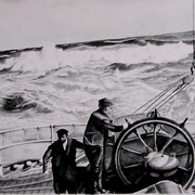 A_la_barre_2_net_card