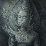 Img_0314_card