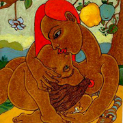 Figuratine_18_2002-03_card