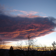 Sunrise_-_december_25th_2011_card