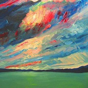 Img_3613_card