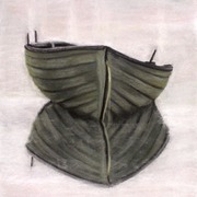 Pastellkreide-nussschale_card