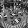 Architecture_-_escher_s_study_d16497-fs_thumb