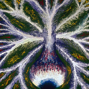 Craigslidlesseye_card