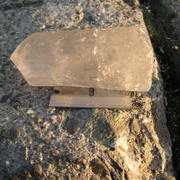 Pict4063_card