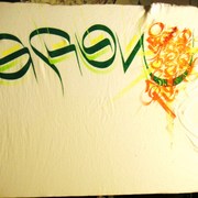Pict0002_card
