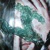 Pict4066_thumb