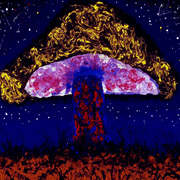 Twilightdawn_card