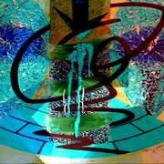 Sg-3-x55_card