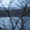 Winterlakebiwa_thumb