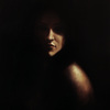 Venus_black_thumb