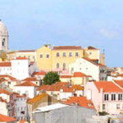 T_lisbon_card