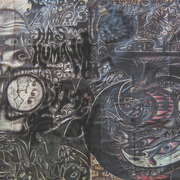 Humanity_card