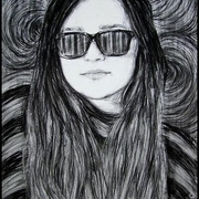 Se_orita_card